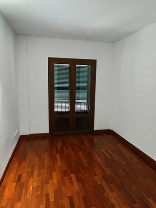 Piso en alquiler en Sta. Catalina - El Jonquet en Palma de Mallorca