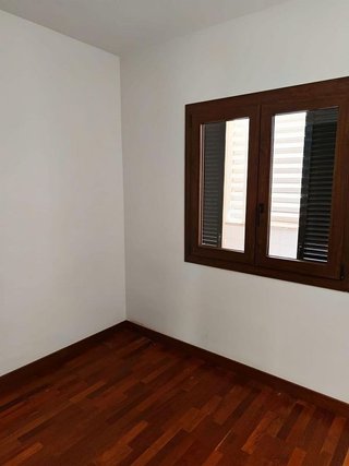 Piso en alquiler en Sta. Catalina - El Jonquet en Palma de Mallorca