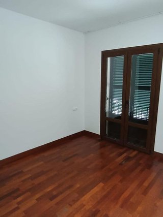 Piso en alquiler en Sta. Catalina - El Jonquet en Palma de Mallorca