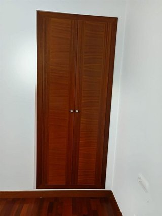 Piso en alquiler en Sta. Catalina - El Jonquet en Palma de Mallorca