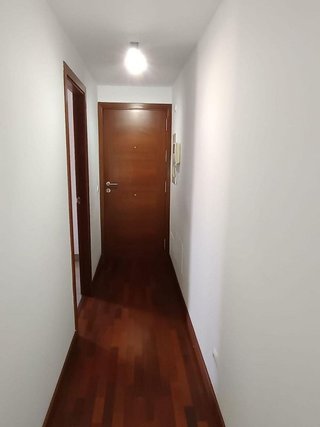 Piso en alquiler en Sta. Catalina - El Jonquet en Palma de Mallorca
