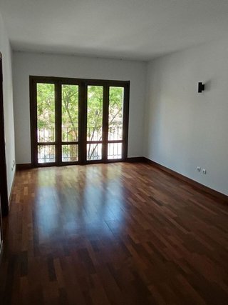 Piso en alquiler en Sta. Catalina - El Jonquet en Palma de Mallorca