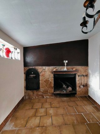Chalet en alquiler en San Pablo - Santa Teresa en Albacete