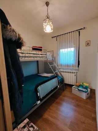 Chalet en alquiler en San Pablo - Santa Teresa en Albacete