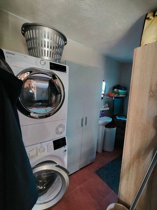 Chalet en alquiler en San Pablo - Santa Teresa en Albacete