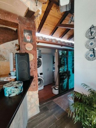 Chalet en alquiler en San Pablo - Santa Teresa en Albacete