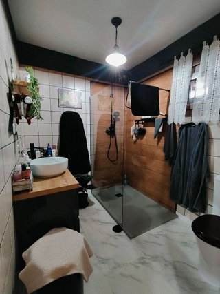 Chalet en alquiler en San Pablo - Santa Teresa en Albacete