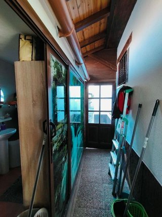 Chalet en alquiler en San Pablo - Santa Teresa en Albacete