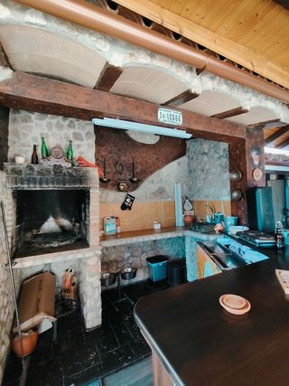 Chalet en alquiler en San Pablo - Santa Teresa en Albacete