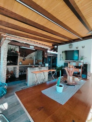 Chalet en alquiler en San Pablo - Santa Teresa en Albacete