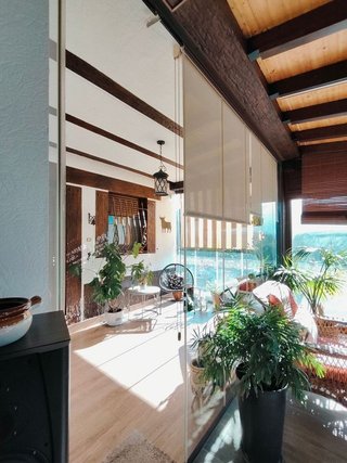 Chalet en alquiler en San Pablo - Santa Teresa en Albacete