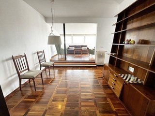 Ático en alquiler en Embajadores - Lavapiés en Madrid - Imagen 28