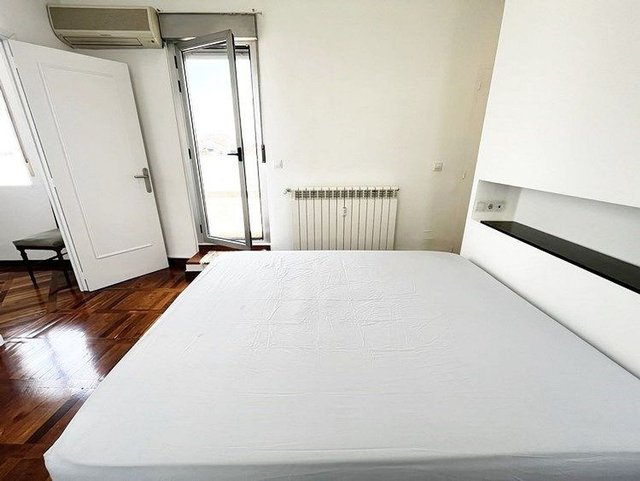Ático en alquiler en Embajadores - Lavapiés en Madrid - Imagen 16