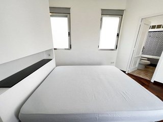 Ático en alquiler en Embajadores - Lavapiés en Madrid - Imagen 36