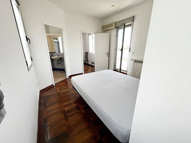 Ático en alquiler en Embajadores - Lavapiés en Madrid - Imagen 18