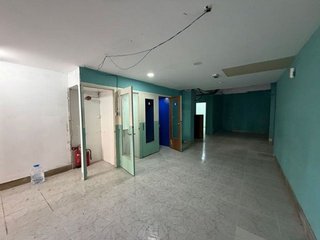 Local comercial en venta en La Prosperitat en Barcelona - Imagen 21