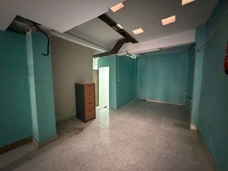 Local comercial en venta en La Prosperitat en Barcelona - Imagen 24