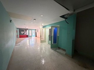 Local comercial en venta en La Prosperitat en Barcelona - Imagen 25