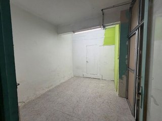 Local comercial en venta en La Prosperitat en Barcelona - Imagen 26