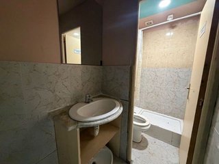 Local comercial en venta en La Prosperitat en Barcelona - Imagen 27