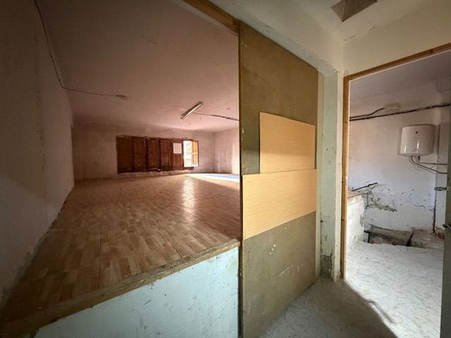 Local comercial en venta en La Prosperitat en Barcelona - Imagen 12