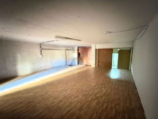 Local comercial en venta en La Prosperitat en Barcelona - Imagen 29