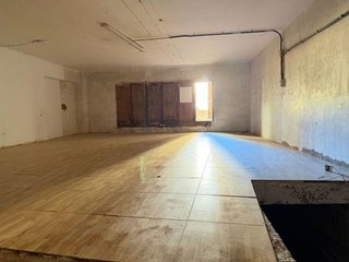 Local comercial en venta en La Prosperitat en Barcelona - Imagen 31