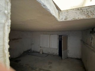Local comercial en venta en La Prosperitat en Barcelona - Imagen 32