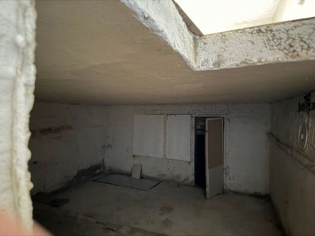 Local comercial en venta en La Prosperitat en Barcelona - Imagen 16