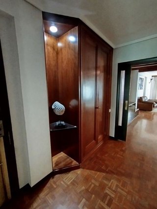Piso en alquiler en Centro en Murcia