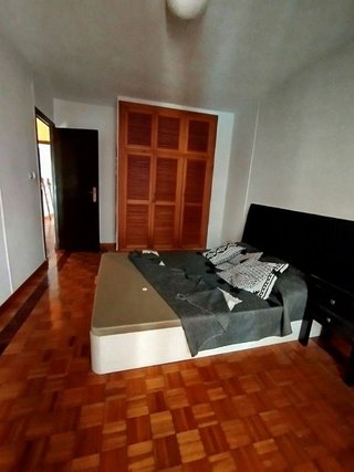 Piso en alquiler en Centro en Murcia