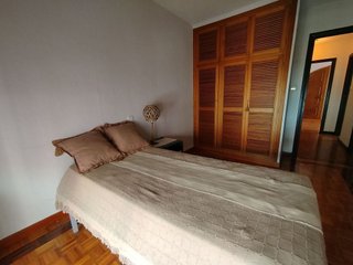 Piso en alquiler en Centro en Murcia