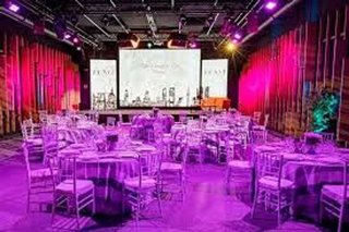 Restaurante en alquiler en Palacio en Madrid - Imagen 6