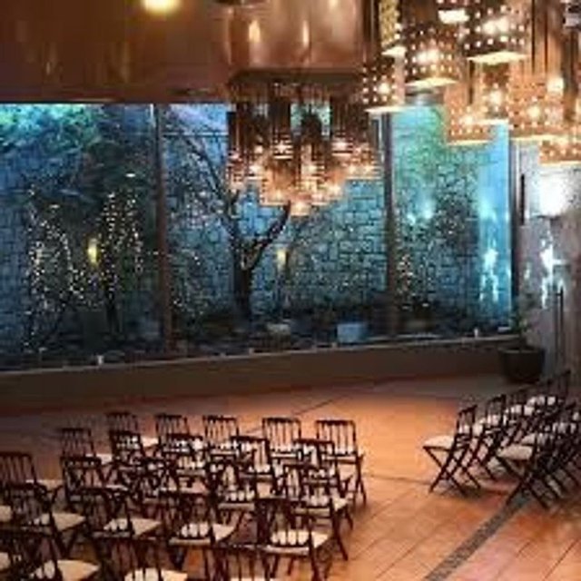 Restaurante en alquiler en Palacio en Madrid - Imagen 2