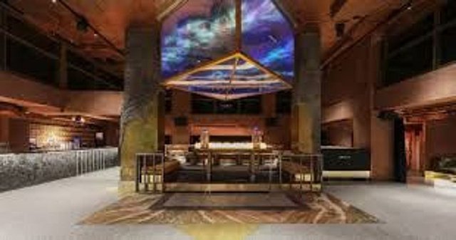 Restaurante en alquiler en Palacio en Madrid - Imagen 3
