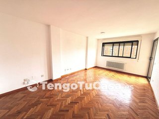 Piso en alquiler en Marroquina en Madrid - Imagen 20