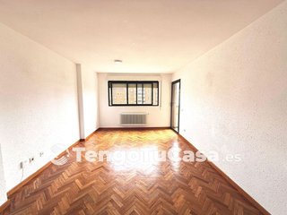 Piso en alquiler en Marroquina en Madrid - Imagen 21