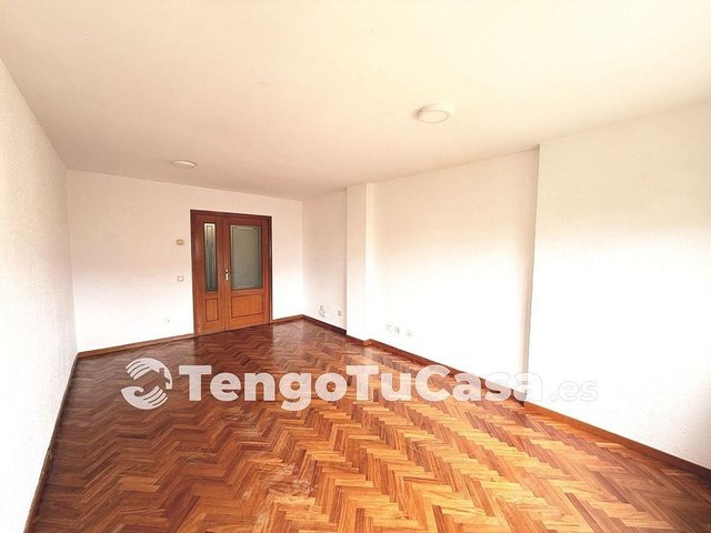 Piso en alquiler en Marroquina en Madrid - Imagen 3
