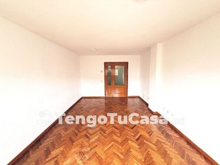Piso en alquiler en Marroquina en Madrid - Imagen 23