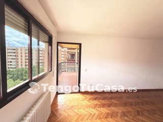 Piso en alquiler en Marroquina en Madrid - Imagen 25