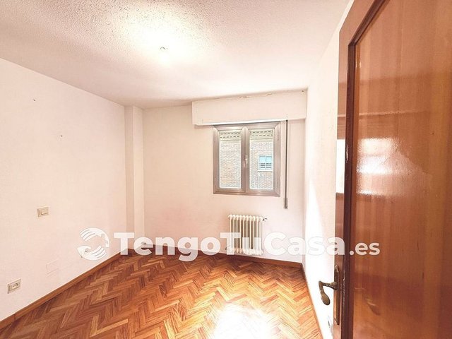 Piso en alquiler en Marroquina en Madrid - Imagen 11