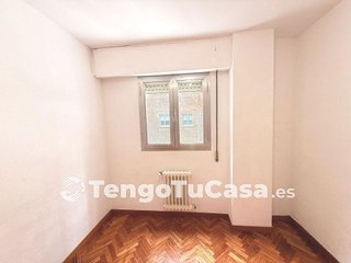 Piso en alquiler en Marroquina en Madrid - Imagen 31