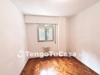 Piso en alquiler en Marroquina en Madrid - Imagen 32