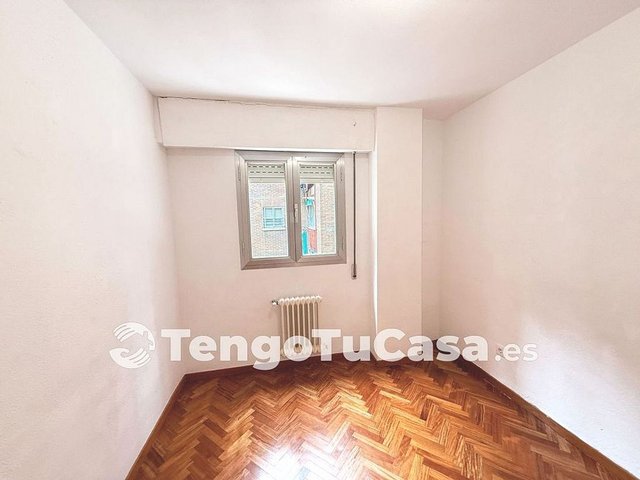 Piso en alquiler en Marroquina en Madrid - Imagen 13