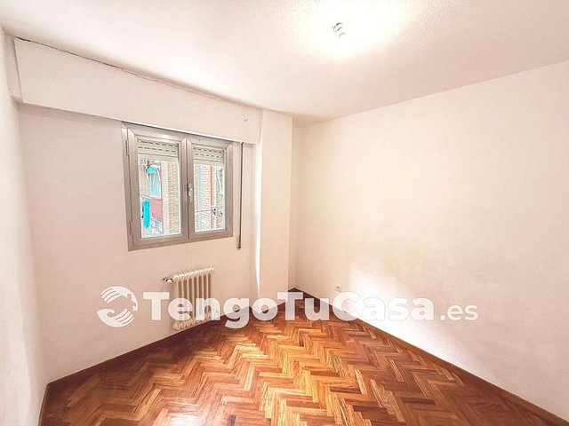 Piso en alquiler en Marroquina en Madrid - Imagen 14