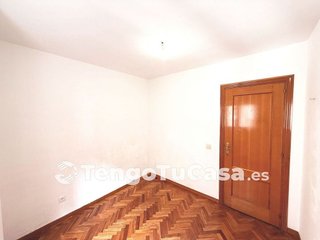 Piso en alquiler en Marroquina en Madrid - Imagen 34