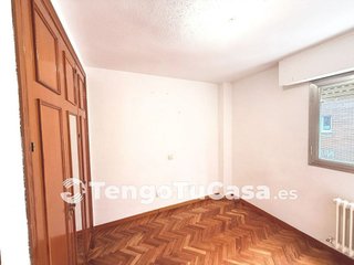 Piso en alquiler en Marroquina en Madrid - Imagen 36