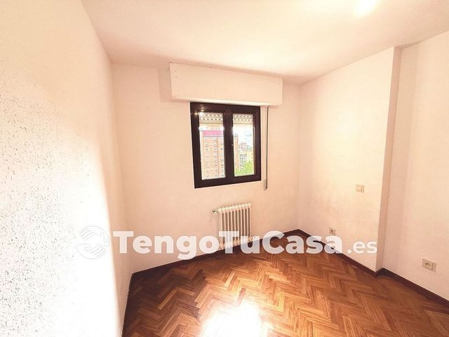 Piso en alquiler en Marroquina en Madrid - Imagen 18