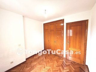 Piso en alquiler en Marroquina en Madrid - Imagen 38