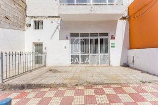 Local comercial en venta en Adeje ciudad en Adeje